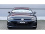 Volkswagen Golf 1.0 TSI 110pk Life | Navigatie | App Connect | Adaptive Cruise
