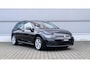Volkswagen Golf 1.0 TSI 110pk Life | Navigatie | App Connect | Adaptive Cruise