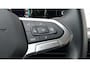Volkswagen Golf 1.0 TSI 110pk Life | Navigatie | App Connect | Adaptive Cruise