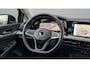 Volkswagen Golf 1.0 TSI 110pk Life | Navigatie | App Connect | Adaptive Cruise