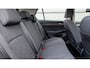 Volkswagen Golf 1.0 TSI 110pk Life | Navigatie | App Connect | Adaptive Cruise