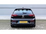 Volkswagen Golf 1.0 TSI 110pk Life | Navigatie | App Connect | Adaptive Cruise