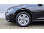 Volkswagen Golf 1.0 TSI 110pk Life | Navigatie | App Connect | Adaptive Cruise