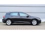 Volkswagen Golf 1.0 TSI 110pk Life | Navigatie | App Connect | Adaptive Cruise