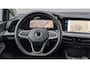 Volkswagen Golf 1.0 TSI 110pk Life | Navigatie | App Connect | Adaptive Cruise