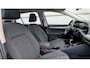 Volkswagen Golf 1.0 TSI 110pk Life | Navigatie | App Connect | Adaptive Cruise