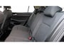 Volkswagen Golf 1.0 TSI 110pk Life | Navigatie | App Connect | Adaptive Cruise