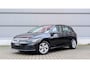 Volkswagen Golf 1.0 TSI 110pk Life | Navigatie | App Connect | Adaptive Cruise