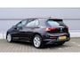 Volkswagen Golf 1.0 TSI 110pk Life | Navigatie | App Connect | Adaptive Cruise