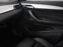 BMW X1 sDrive18i High Executive | Head-Up | Trekhaak | Leder | Stoelverwarming | Sportstoelen | Full LED | Park Assist | Climate control | Bluetooth | Navigatie | Cruise control