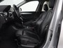 BMW X1 sDrive18i High Executive | Head-Up | Trekhaak | Leder | Stoelverwarming | Sportstoelen | Full LED | Park Assist | Climate control | Bluetooth | Navigatie | Cruise control