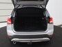 BMW X1 sDrive18i High Executive | Head-Up | Trekhaak | Leder | Stoelverwarming | Sportstoelen | Full LED | Park Assist | Climate control | Bluetooth | Navigatie | Cruise control