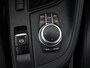 BMW X1 sDrive18i High Executive | Head-Up | Trekhaak | Leder | Stoelverwarming | Sportstoelen | Full LED | Park Assist | Climate control | Bluetooth | Navigatie | Cruise control