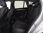 BMW X1 sDrive18i High Executive | Head-Up | Trekhaak | Leder | Stoelverwarming | Sportstoelen | Full LED | Park Assist | Climate control | Bluetooth | Navigatie | Cruise control