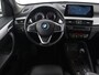 BMW X1 sDrive18i High Executive | Head-Up | Trekhaak | Leder | Stoelverwarming | Sportstoelen | Full LED | Park Assist | Climate control | Bluetooth | Navigatie | Cruise control