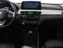 BMW X1 sDrive18i High Executive | Head-Up | Trekhaak | Leder | Stoelverwarming | Sportstoelen | Full LED | Park Assist | Climate control | Bluetooth | Navigatie | Cruise control