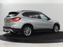 BMW X1 sDrive18i High Executive | Head-Up | Trekhaak | Leder | Stoelverwarming | Sportstoelen | Full LED | Park Assist | Climate control | Bluetooth | Navigatie | Cruise control