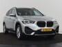BMW X1 sDrive18i High Executive | Head-Up | Trekhaak | Leder | Stoelverwarming | Sportstoelen | Full LED | Park Assist | Climate control | Bluetooth | Navigatie | Cruise control
