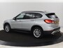 BMW X1 sDrive18i High Executive | Head-Up | Trekhaak | Leder | Stoelverwarming | Sportstoelen | Full LED | Park Assist | Climate control | Bluetooth | Navigatie | Cruise control