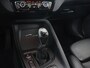 BMW X1 sDrive18i High Executive | Head-Up | Trekhaak | Leder | Stoelverwarming | Sportstoelen | Full LED | Park Assist | Climate control | Bluetooth | Navigatie | Cruise control