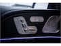 Mercedes-Benz GLE Coupé AMG GLE63 S 4MATIC+ - Panorama | Burmester | Stoelmassage & koeling | Luchtvering