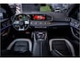 Mercedes-Benz GLE Coupé AMG GLE63 S 4MATIC+ - Panorama | Burmester | Stoelmassage & koeling | Luchtvering
