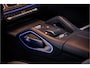 Mercedes-Benz GLE Coupé AMG GLE63 S 4MATIC+ - Panorama | Burmester | Stoelmassage & koeling | Luchtvering