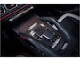 Mercedes-Benz GLE Coupé AMG GLE63 S 4MATIC+ - Panorama | Burmester | Stoelmassage & koeling | Luchtvering