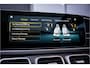 Mercedes-Benz GLE Coupé AMG GLE63 S 4MATIC+ - Panorama | Burmester | Stoelmassage & koeling | Luchtvering