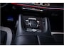 Mercedes-Benz GLE Coupé AMG GLE63 S 4MATIC+ - Panorama | Burmester | Stoelmassage & koeling | Luchtvering