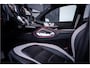 Mercedes-Benz GLE Coupé AMG GLE63 S 4MATIC+ - Panorama | Burmester | Stoelmassage & koeling | Luchtvering