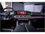 Mercedes-Benz GLE Coupé AMG GLE63 S 4MATIC+ - Panorama | Burmester | Stoelmassage & koeling | Luchtvering