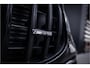 Mercedes-Benz GLE Coupé AMG GLE63 S 4MATIC+ - Panorama | Burmester | Stoelmassage & koeling | Luchtvering