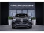 Mercedes-Benz GLE Coupé AMG GLE63 S 4MATIC+ - Panorama | Burmester | Stoelmassage & koeling | Luchtvering