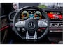 Mercedes-Benz GLE Coupé AMG GLE63 S 4MATIC+ - Panorama | Burmester | Stoelmassage & koeling | Luchtvering