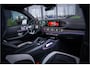 Mercedes-Benz GLE Coupé AMG GLE63 S 4MATIC+ - Panorama | Burmester | Stoelmassage & koeling | Luchtvering