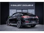Mercedes-Benz GLE Coupé AMG GLE63 S 4MATIC+ - Panorama | Burmester | Stoelmassage & koeling | Luchtvering