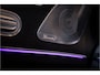 Mercedes-Benz GLE Coupé AMG GLE63 S 4MATIC+ - Panorama | Burmester | Stoelmassage & koeling | Luchtvering