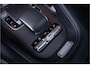 Mercedes-Benz GLE Coupé AMG GLE63 S 4MATIC+ - Panorama | Burmester | Stoelmassage & koeling | Luchtvering