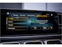 Mercedes-Benz GLE Coupé AMG GLE63 S 4MATIC+ - Panorama | Burmester | Stoelmassage & koeling | Luchtvering