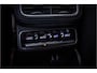 Mercedes-Benz GLE Coupé AMG GLE63 S 4MATIC+ - Panorama | Burmester | Stoelmassage & koeling | Luchtvering