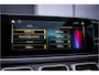 Mercedes-Benz GLE Coupé AMG GLE63 S 4MATIC+ - Panorama | Burmester | Stoelmassage & koeling | Luchtvering
