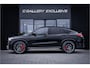 Mercedes-Benz GLE Coupé AMG GLE63 S 4MATIC+ - Panorama | Burmester | Stoelmassage & koeling | Luchtvering