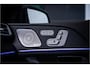 Mercedes-Benz GLE Coupé AMG GLE63 S 4MATIC+ - Panorama | Burmester | Stoelmassage & koeling | Luchtvering