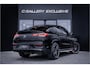 Mercedes-Benz GLE Coupé AMG GLE63 S 4MATIC+ - Panorama | Burmester | Stoelmassage & koeling | Luchtvering