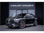 Mercedes-Benz GLE Coupé AMG GLE63 S 4MATIC+ - Panorama | Burmester | Stoelmassage & koeling | Luchtvering