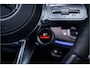 Mercedes-Benz GLE Coupé AMG GLE63 S 4MATIC+ - Panorama | Burmester | Stoelmassage & koeling | Luchtvering