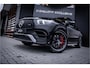 Mercedes-Benz GLE Coupé AMG GLE63 S 4MATIC+ - Panorama | Burmester | Stoelmassage & koeling | Luchtvering