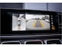 Mercedes-Benz GLE Coupé AMG GLE63 S 4MATIC+ - Panorama | Burmester | Stoelmassage & koeling | Luchtvering