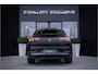 Mercedes-Benz GLE Coupé AMG GLE63 S 4MATIC+ - Panorama | Burmester | Stoelmassage & koeling | Luchtvering
